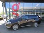 Mitsubishi Outlander 2.4 PHEV Instyle Edition 240 PK | AUTOMAAT | 4WD | TREKHAAK | DEALER ONDERHOUDEN | 1.500 KG TREKGEWICHT |