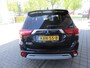 Mitsubishi Outlander 2.4 PHEV Instyle Edition 240 PK | AUTOMAAT | 4WD | TREKHAAK | DEALER ONDERHOUDEN | 1.500 KG TREKGEWICHT |