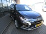 Mitsubishi Outlander 2.4 PHEV Instyle Edition 240 PK | AUTOMAAT | 4WD | TREKHAAK | DEALER ONDERHOUDEN | 1.500 KG TREKGEWICHT |