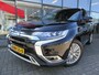 Mitsubishi Outlander 2.4 PHEV Instyle Edition 240 PK | AUTOMAAT | 4WD | TREKHAAK | DEALER ONDERHOUDEN | 1.500 KG TREKGEWICHT |
