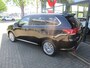 Mitsubishi Outlander 2.4 PHEV Instyle Edition 240 PK | AUTOMAAT | 4WD | TREKHAAK | DEALER ONDERHOUDEN | 1.500 KG TREKGEWICHT |