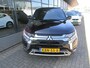 Mitsubishi Outlander 2.4 PHEV Instyle Edition 240 PK | AUTOMAAT | 4WD | TREKHAAK | DEALER ONDERHOUDEN | 1.500 KG TREKGEWICHT |