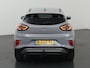 Ford Puma 1.0 EcoBoost Hybrid Titanium X | Trekhaak | Winterpakket | B&O |  Navigatie | Climate Control | Cruise Control |