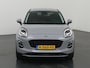 Ford Puma 1.0 EcoBoost Hybrid Titanium X | Trekhaak | Winterpakket | B&O |  Navigatie | Climate Control | Cruise Control |