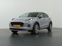 Ford Puma 1.0 EcoBoost Hybrid Titanium X | Trekhaak | Winterpakket | B&O |  Navigatie | Climate Control | Cruise Control |