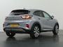 Ford Puma 1.0 EcoBoost Hybrid Titanium X | Trekhaak | Winterpakket | B&O |  Navigatie | Climate Control | Cruise Control |