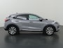 Ford Puma 1.0 EcoBoost Hybrid Titanium X | Trekhaak | Winterpakket | B&O |  Navigatie | Climate Control | Cruise Control |