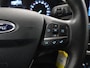 Ford Puma 1.0 EcoBoost Hybrid Titanium X | Trekhaak | Winterpakket | B&O |  Navigatie | Climate Control | Cruise Control |
