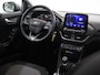 Ford Puma 1.0 EcoBoost Hybrid Titanium X | Trekhaak | Winterpakket | B&O |  Navigatie | Climate Control | Cruise Control |