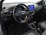 Ford Puma 1.0 EcoBoost Hybrid Titanium X | Trekhaak | Winterpakket | B&O |  Navigatie | Climate Control | Cruise Control |