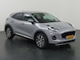 Ford Puma 1.0 EcoBoost Hybrid Titanium X | Trekhaak | Winterpakket | B&O |  Navigatie | Climate Control | Cruise Control |