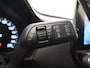 Ford Puma 1.0 EcoBoost Hybrid Titanium X | Trekhaak | Winterpakket | B&O |  Navigatie | Climate Control | Cruise Control |