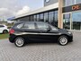 BMW 2-Serie Active Tourer 218i 136pk automaat Afn trekh I Navi I Airco