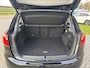 BMW 2-Serie Active Tourer 218i 136pk automaat Afn trekh I Navi I Airco