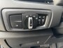 BMW 2-Serie Active Tourer 218i 136pk automaat Afn trekh I Navi I Airco