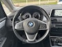 BMW 2-Serie Active Tourer 218i 136pk automaat Afn trekh I Navi I Airco