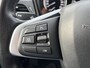 BMW 2-Serie Active Tourer 218i 136pk automaat Afn trekh I Navi I Airco