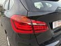 BMW 2-Serie Active Tourer 218i 136pk automaat Afn trekh I Navi I Airco