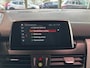 BMW 2-Serie Active Tourer 218i 136pk automaat Afn trekh I Navi I Airco