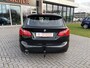 BMW 2-Serie Active Tourer 218i 136pk automaat Afn trekh I Navi I Airco