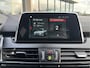 BMW 2-Serie Active Tourer 218i 136pk automaat Afn trekh I Navi I Airco