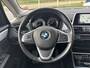 BMW 2-Serie Active Tourer 218i 136pk automaat Afn trekh I Navi I Airco