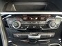 BMW 2-Serie Active Tourer 218i 136pk automaat Afn trekh I Navi I Airco