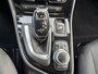 BMW 2-Serie Active Tourer 218i 136pk automaat Afn trekh I Navi I Airco