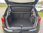 BMW 2-Serie Active Tourer 218i 136pk automaat Afn trekh I Navi I Airco