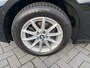 BMW 2-Serie Active Tourer 218i 136pk automaat Afn trekh I Navi I Airco