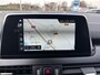 BMW 2-Serie Active Tourer 218i 136pk automaat Afn trekh I Navi I Airco