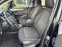 BMW 2-Serie Active Tourer 218i 136pk automaat Afn trekh I Navi I Airco