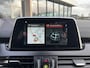 BMW 2-Serie Active Tourer 218i 136pk automaat Afn trekh I Navi I Airco