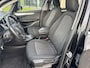 BMW 2-Serie Active Tourer 218i 136pk automaat Afn trekh I Navi I Airco