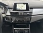 BMW 2-Serie Active Tourer 218i 136pk automaat Afn trekh I Navi I Airco