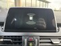BMW 2-Serie Active Tourer 218i 136pk automaat Afn trekh I Navi I Airco