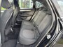 BMW 2-Serie Active Tourer 218i 136pk automaat Afn trekh I Navi I Airco