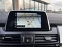 BMW 2-Serie Active Tourer 218i 136pk automaat Afn trekh I Navi I Airco