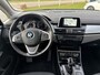 BMW 2-Serie Active Tourer 218i 136pk automaat Afn trekh I Navi I Airco