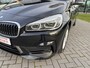 BMW 2-Serie Active Tourer 218i 136pk automaat Afn trekh I Navi I Airco