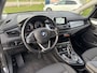 BMW 2-Serie Active Tourer 218i 136pk automaat Afn trekh I Navi I Airco