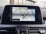 BMW 2-Serie Active Tourer 218i 136pk automaat Afn trekh I Navi I Airco