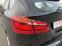 BMW 2-Serie Active Tourer 218i 136pk automaat Afn trekh I Navi I Airco