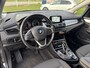 BMW 2-Serie Active Tourer 218i 136pk automaat Afn trekh I Navi I Airco