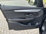 BMW 2-Serie Active Tourer 218i 136pk automaat Afn trekh I Navi I Airco
