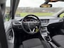 Opel Astra 1.6 CDTI Business+ / Stoel-Stuurverwarming / Climate Control / Cruise Control / Bluetooth