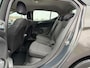 Opel Astra 1.6 CDTI Business+ / Stoel-Stuurverwarming / Climate Control / Cruise Control / Bluetooth