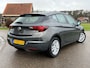Opel Astra 1.6 CDTI Business+ / Stoel-Stuurverwarming / Climate Control / Cruise Control / Bluetooth