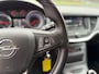 Opel Astra 1.6 CDTI Business+ / Stoel-Stuurverwarming / Climate Control / Cruise Control / Bluetooth