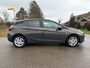 Opel Astra 1.6 CDTI Business+ / Stoel-Stuurverwarming / Climate Control / Cruise Control / Bluetooth